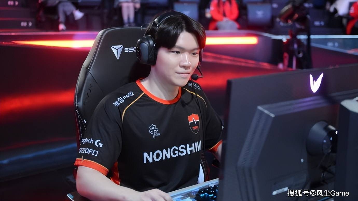 LOL邀请赛四强出炉!全华班被3包1围剿,LCK赛区保底亚军