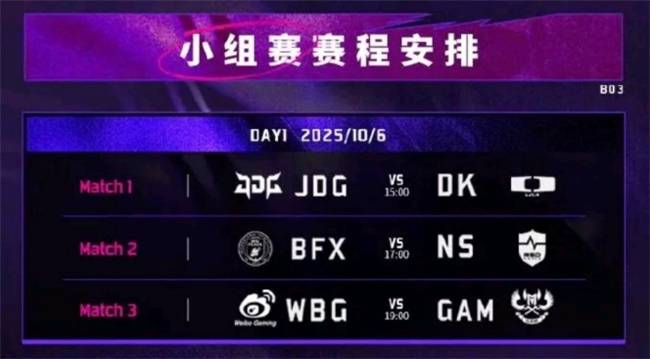 【一竞技1JingJi】LOL:LPL世界赛陪练阵容曝光!