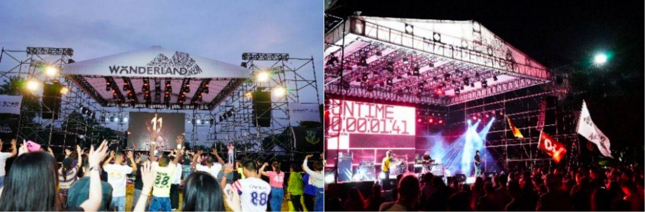 Club Med地中海俱乐部匠心打造多元艺术文化度假躰(tǐ)騐(yàn)