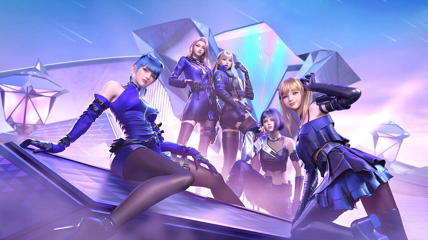 今日电競(jìng)推(tuī)薦(jiàn)分(fēn)析｜Gen.G vs T1（LoL）：中野节奏与團(tuán)战收割(gē)的王者對(duì)决