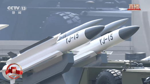 国之重器！名场面汇总