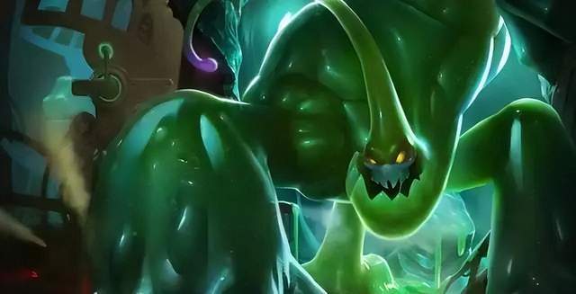 前LOL一姐复出在即，停播三年强势回归，圈内好友却并不看好！