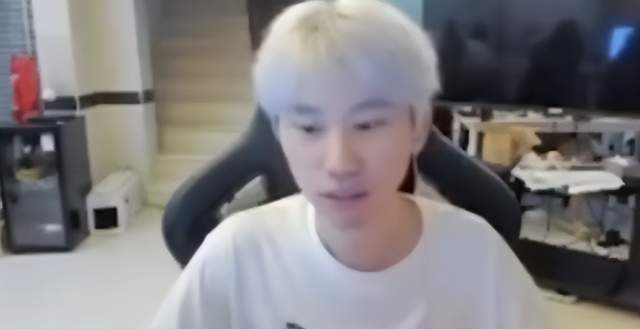 前LOL一姐复出在即，停播三年强势回归，圈内好友却并不看好！