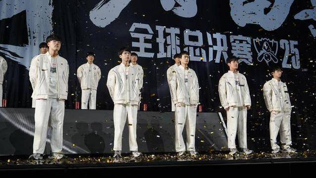 AL在S15全球总决赛瑞士轮击败CFO晋级8强,海外网友热议