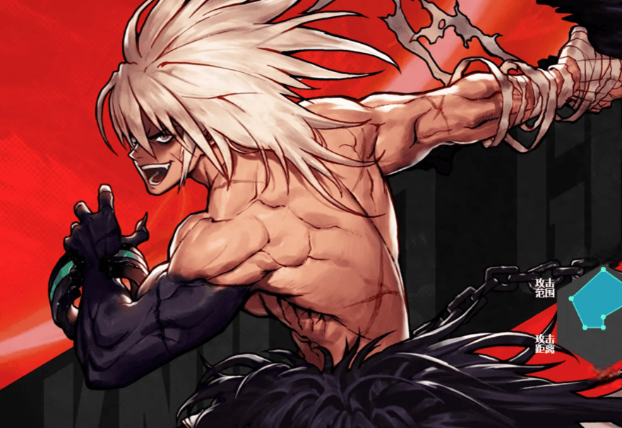 DNF70版本:穿越时空的版本答案,老玩家心中的白月光