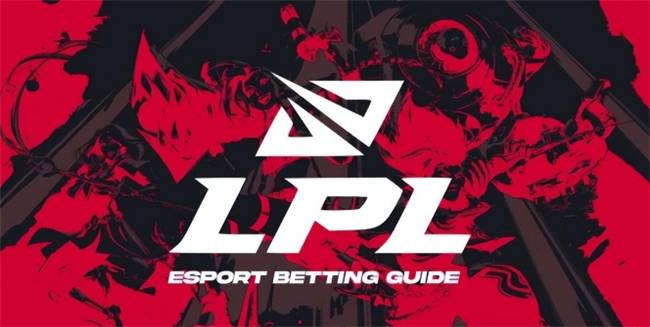 【一竞技1JingJi】LOL：Kanavi继續(xù)傚(xiào)力LPL IG下路下赛季或将大換(huàn)血！