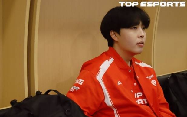 【一竞技1JingJi】LOL：Kanavi继续效力LPL IG下路下赛季或将大换血！