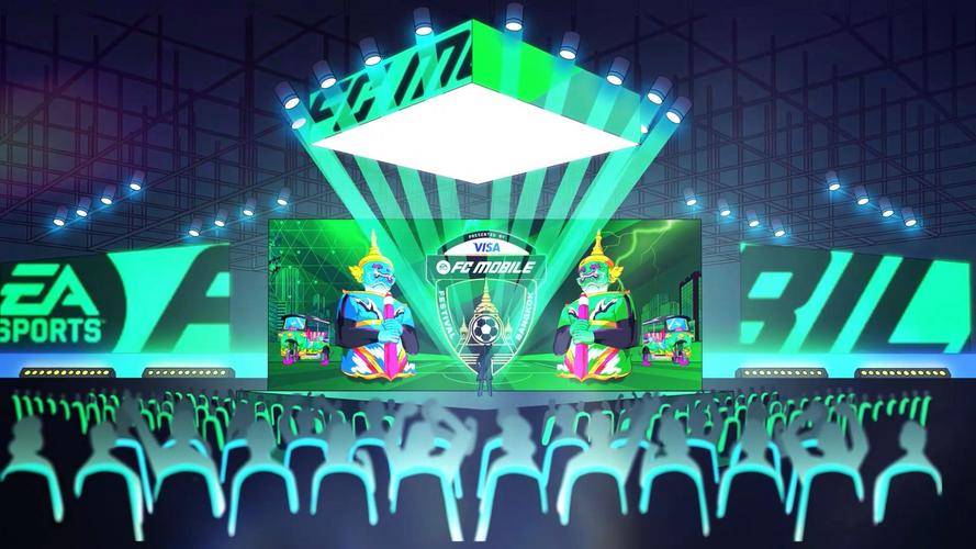 今日电競(jìng)专家预测分析｜EDward Gaming vs Bilibili Gaming（LoL）：下路双核与中(zhōng)野(yě)節(jié)奏的(de)赛点对决