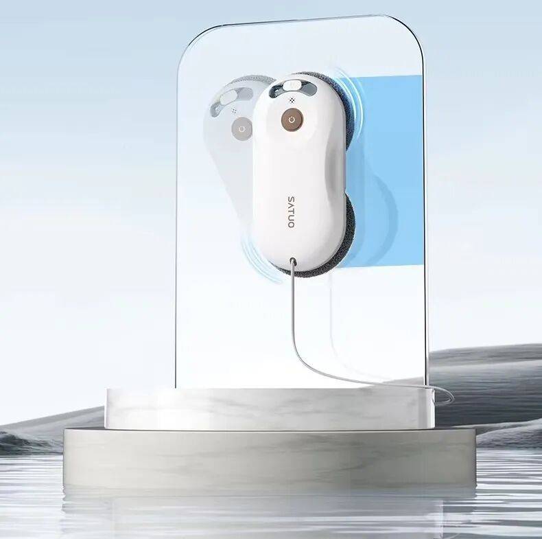 不只“黑煤炭”,还有“黑科技”!