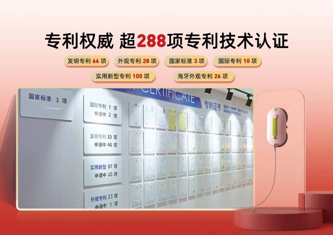 不只“黑煤炭”,还有“黑科技”!