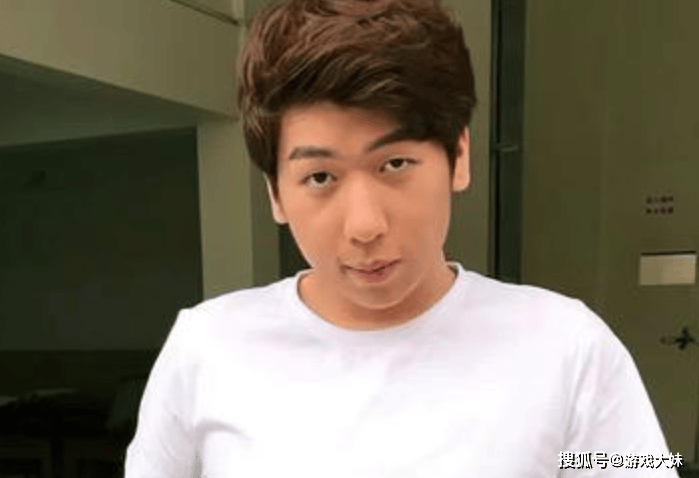 炫神因(yīn)骂theshy被处罸(fá)，如今认怂，公开道歉希望(wàng)拿回二路(lù)解说权