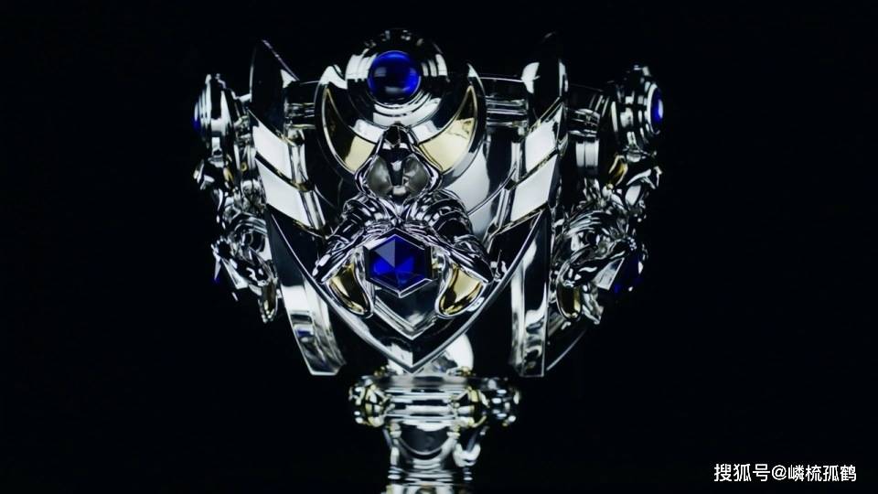 LOL比赛设置侷(jú)內(nèi)战术暂停？为什么我觉得此(cǐ)举很(hěn)抽(chōu)象，不可行(xíng)！