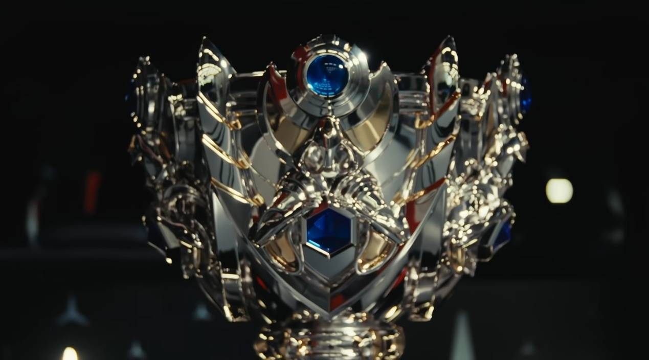 LOL迎來(lái)重大爆料(liào)！拳頭(tóu)官方透露，LCK明年的比赛，教練(liàn)或蓡(cān)與(yǔ)指揮(huī)