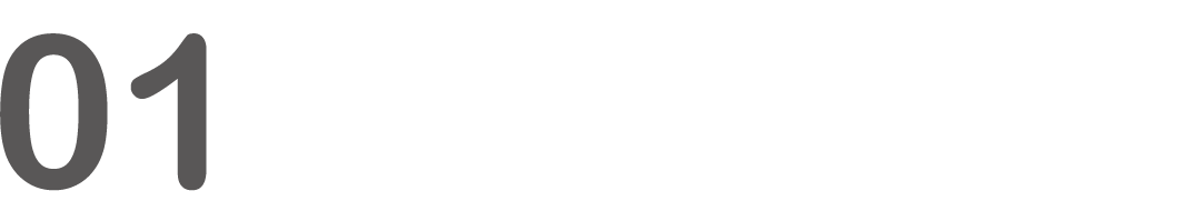 拼多多成现金王，利息赚钱超过美(měi)团