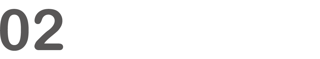 拼多多成现金王,利息赚钱超过美团