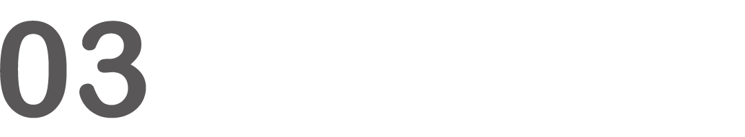 拼多多成现金王,利息赚钱超过美团