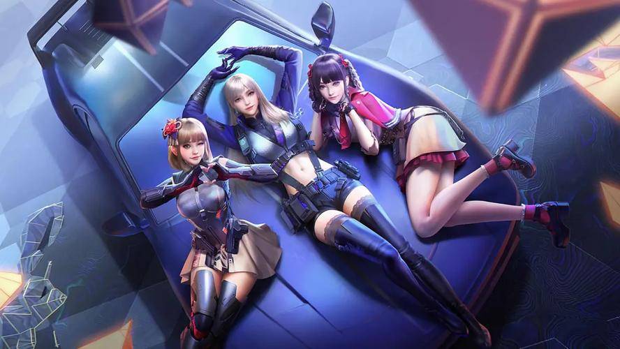 今(jīn)日電(diàn)竞推荐最新｜Invictus Gaming vs LNG Esports（LoL）：上路压制(zhì)与团战執(zhí)行(xíng)的攻(gōng)防战