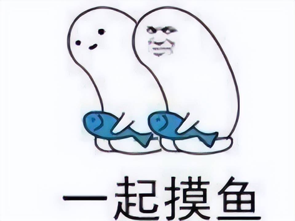 偷……偷家了？魔兽12.0剧情神反转，圣光黑化、虚空军团全员摆烂