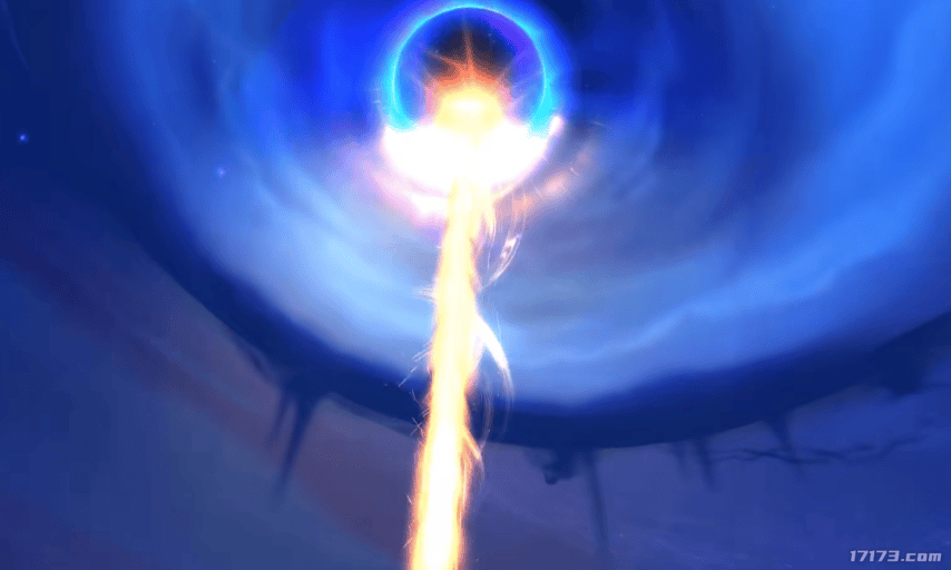 偷……偷家了？魔兽12.0剧情神反转，圣光黑化、虚空军团全员摆烂