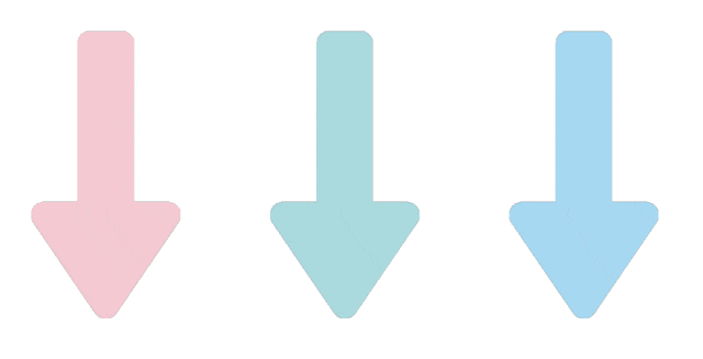 今日过节!无文案,纯摆烂~