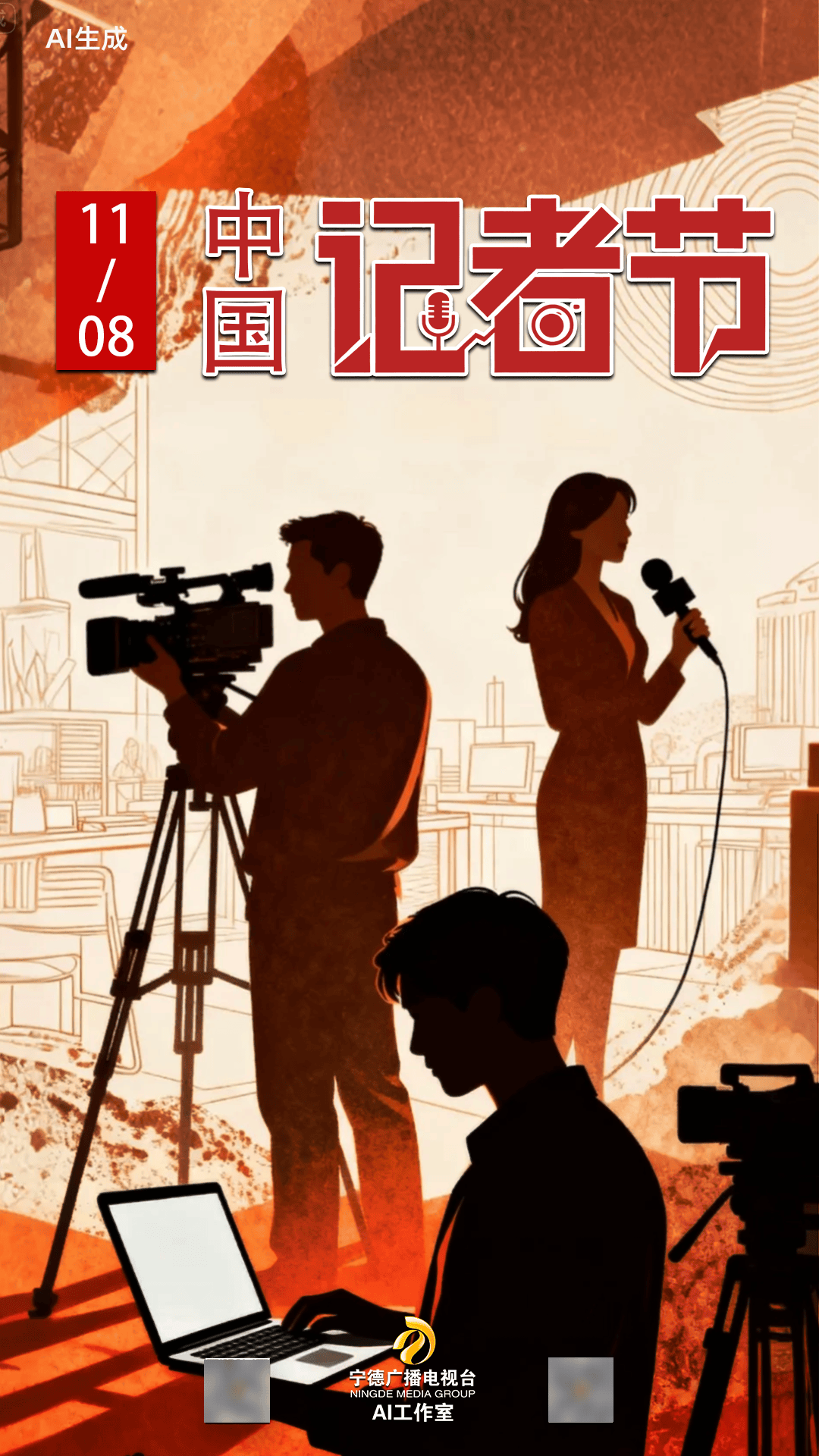 今日过节!无文案,纯摆烂~