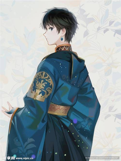 《剑舞乾坤》后期PVE阵容搭配推荐，挑战至高魔神