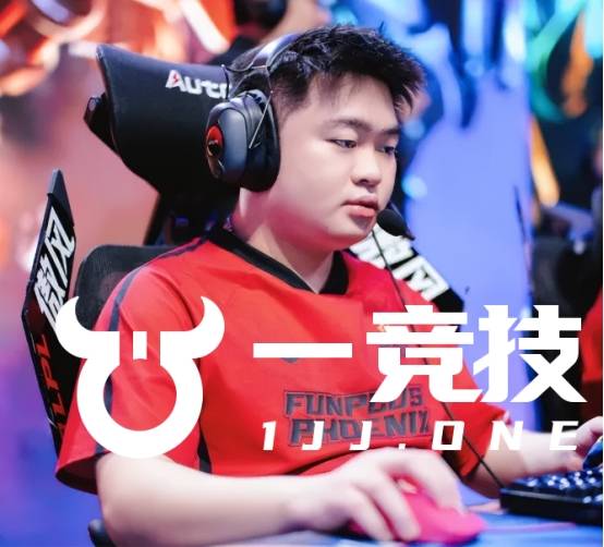 【一竞技1JingJi】LOL：LPL轉(zhuǎn)会期最尴尬选手出炉 顶级选手Jwei轉(zhuǎn)会期没人要