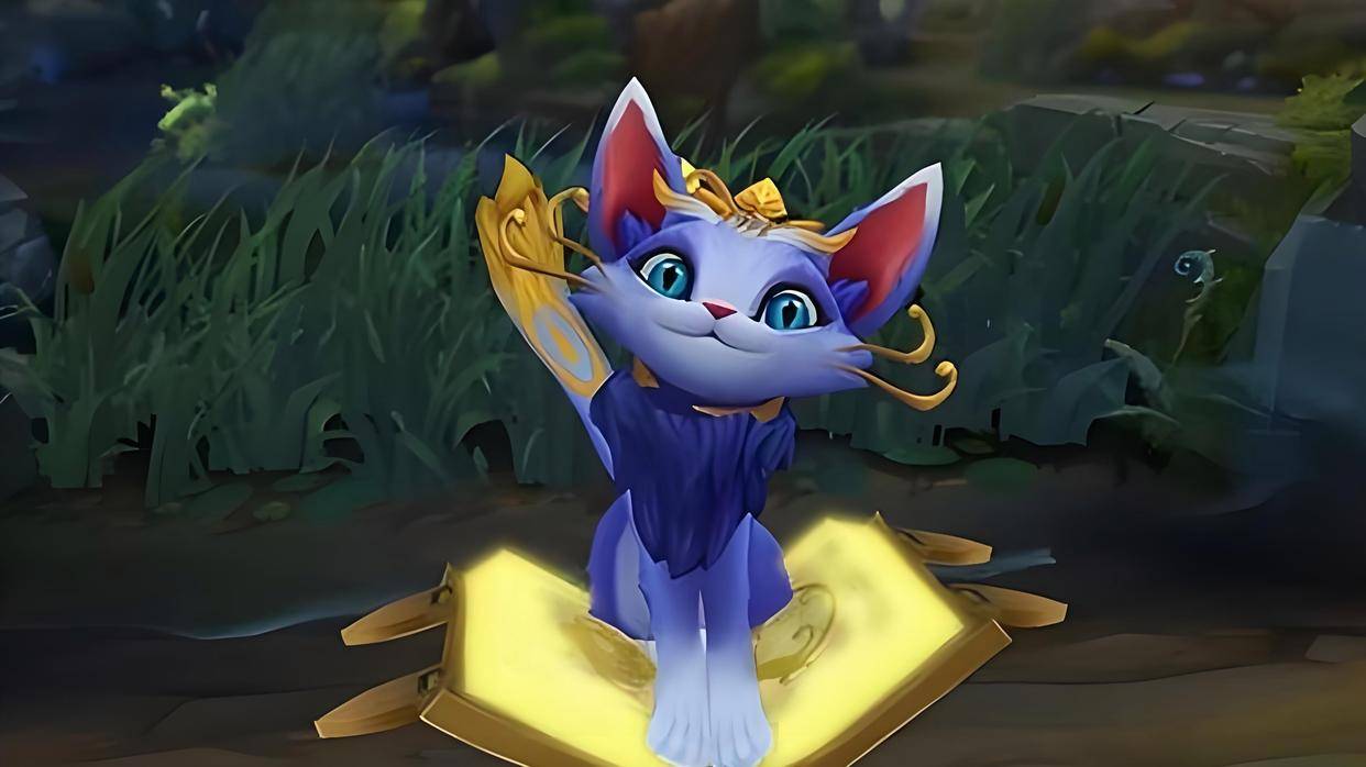 LOL最难平衡的辅助英雄：2年S赛ban率超过69%，设计师无奈重做