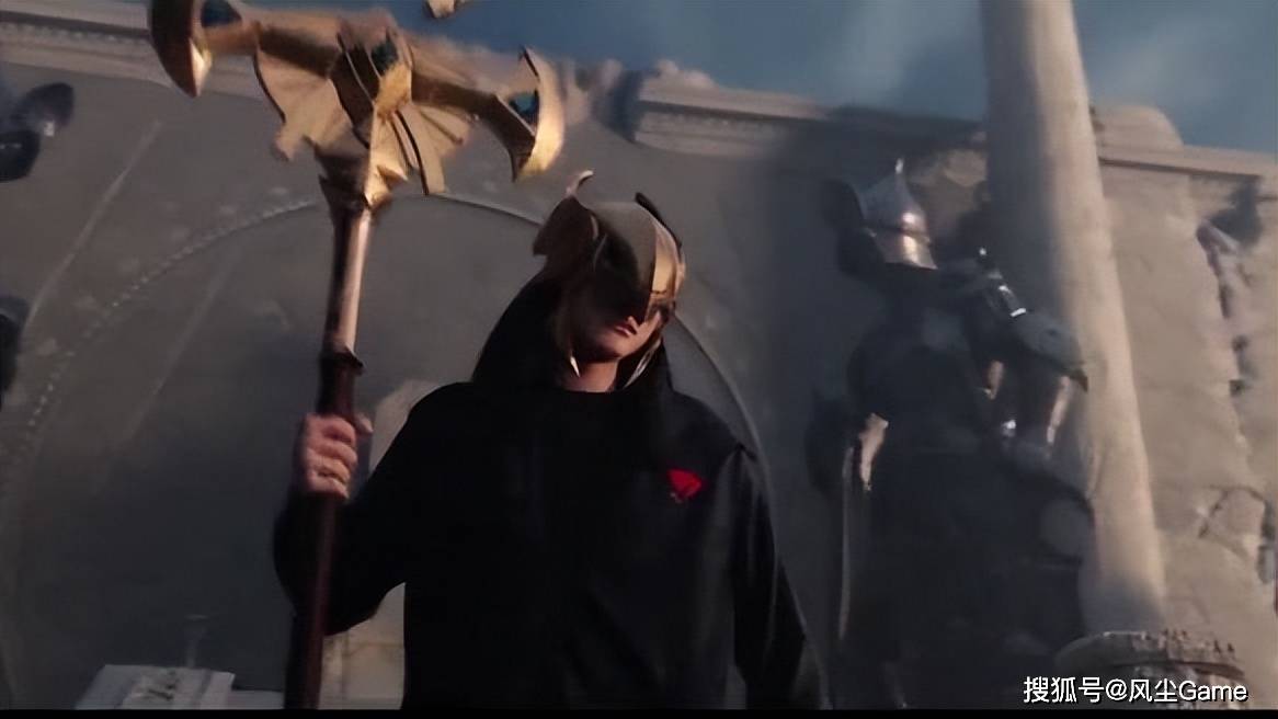 S15世界赛最超模英雄诞生！登场13次胜率85%，沙皇登顶Ban率榜