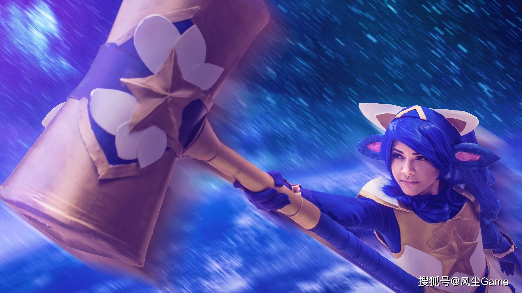 S15世界赛最超模英雄诞生！登场13次胜率85%，沙皇登顶Ban率榜