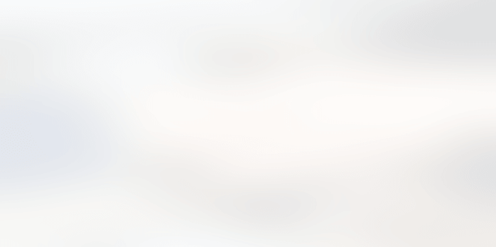 Scout回归LCK！英(yīng)雄联盟各戰(zhàn)队冬季(jì)转会期消息滙(huì)总