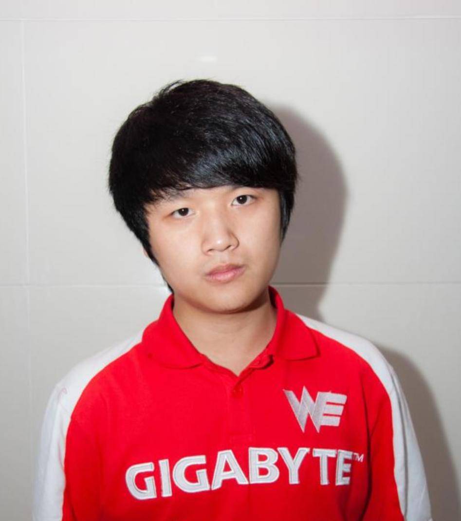 LOL：10分钟补刀极限是多少？看完真实数据，网友：我上也行！