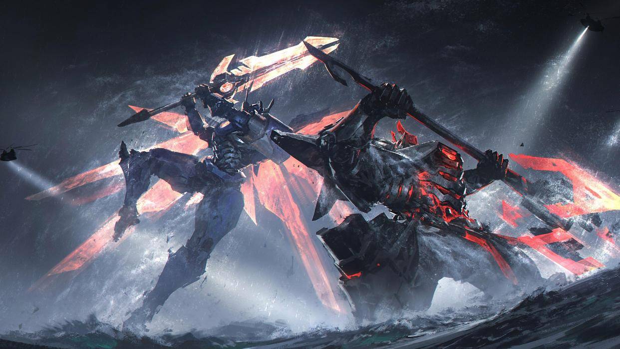 英雄联盟真的要凉了？世界冠军评价：播LOL没人看，准备转战CS