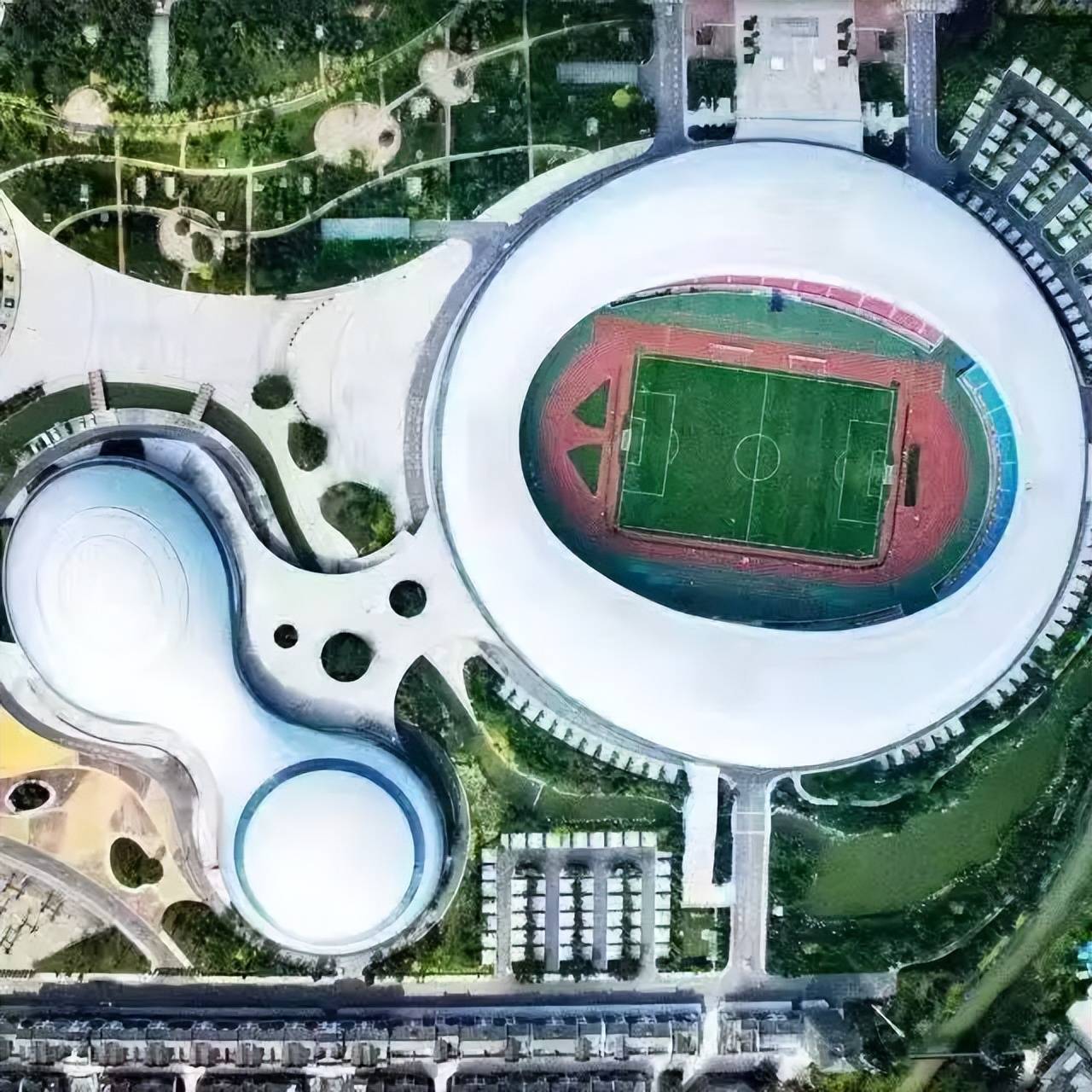 “滇超”怎么玩？大理8主7客！大理队名单和主场场馆确定→