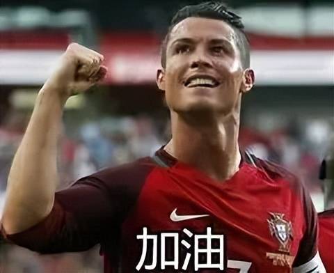 “滇超”怎么玩？大理8主7客！大理队名单和主场场馆确定→