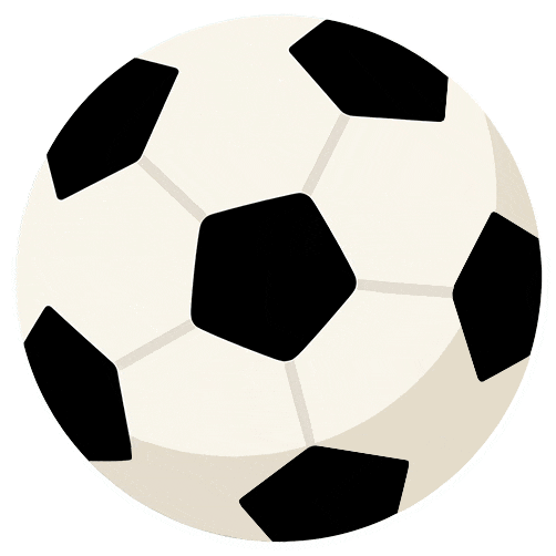 “滇超”怎么玩？大理8主7客！大理队名单和主场场馆确定→