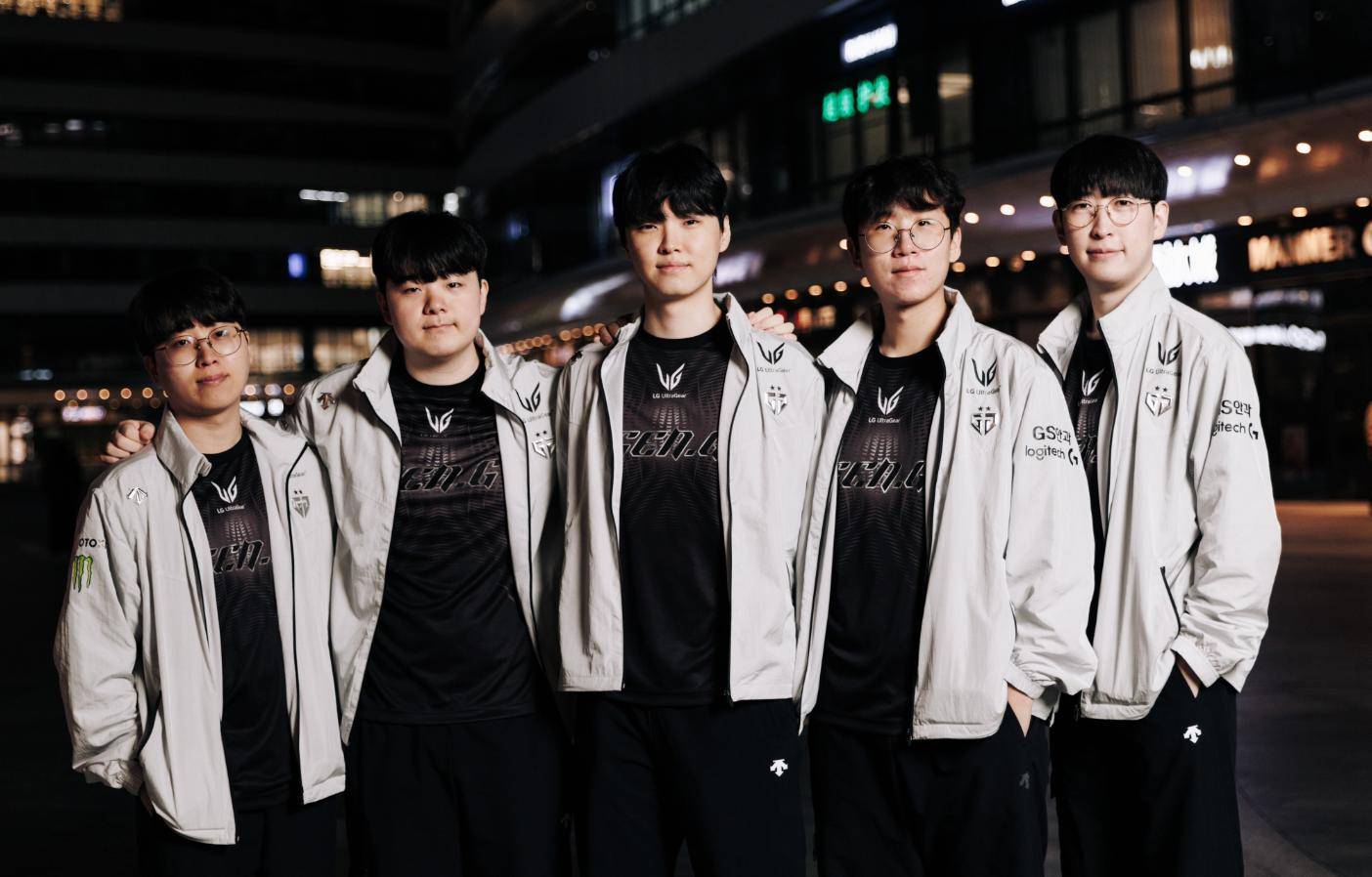 S15八強(qiáng)赛前瞻：LCK内战一触即(jí)发，CFO肩负抗韩使命！