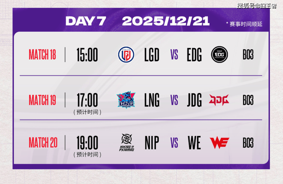 德玛西亞(yà)盃(bēi)：让一追二，EDG三局战勝(shèng)LGD