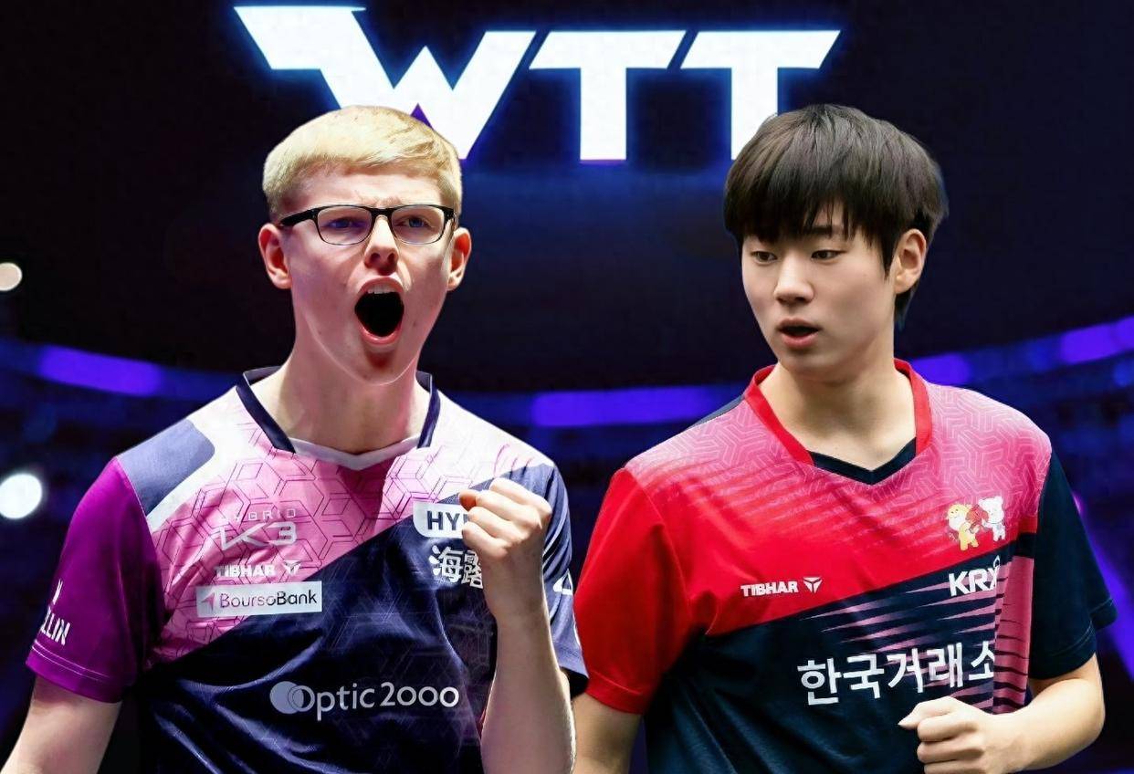 法兰克福赛：让二(èr)追三(sān)！16强仅剩3蓆(xí)