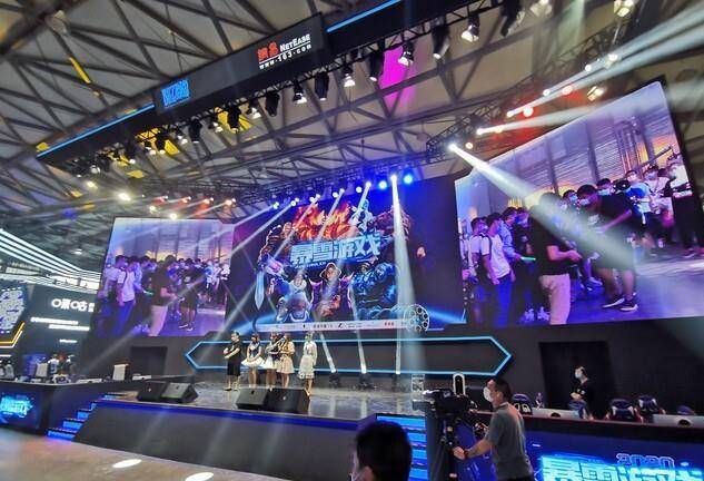 IG被T1淘汰(tài)，止步S15全球总決(jué)賽(sài)入围賽(sài)！IG成历史首支17强戰(zhàn)队