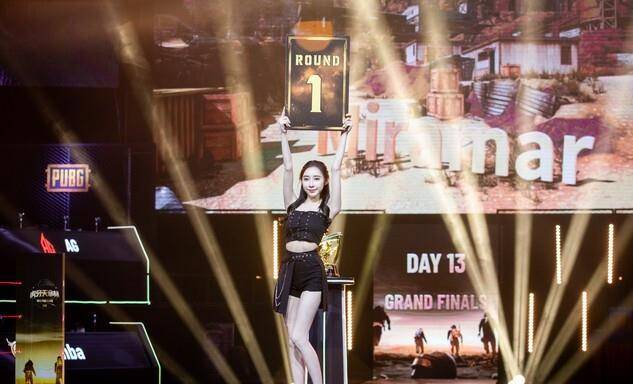 IG被T1淘汰，止步S15全球总决赛入围赛！IG成历史首支17强战队