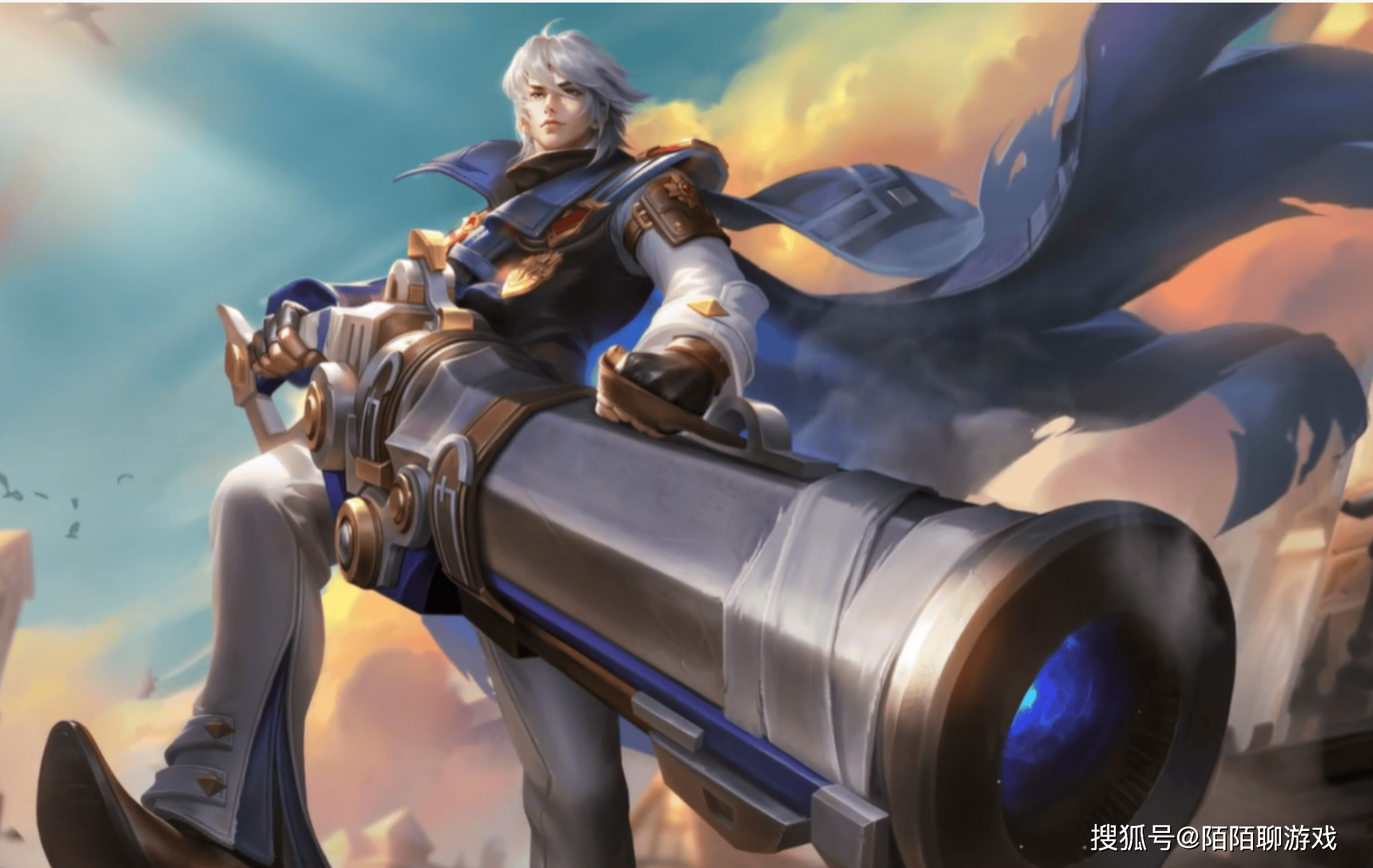 3比0都能输，XYG活该你去不了KPL，情久让三追四，晋级2026年KPL春季赛！