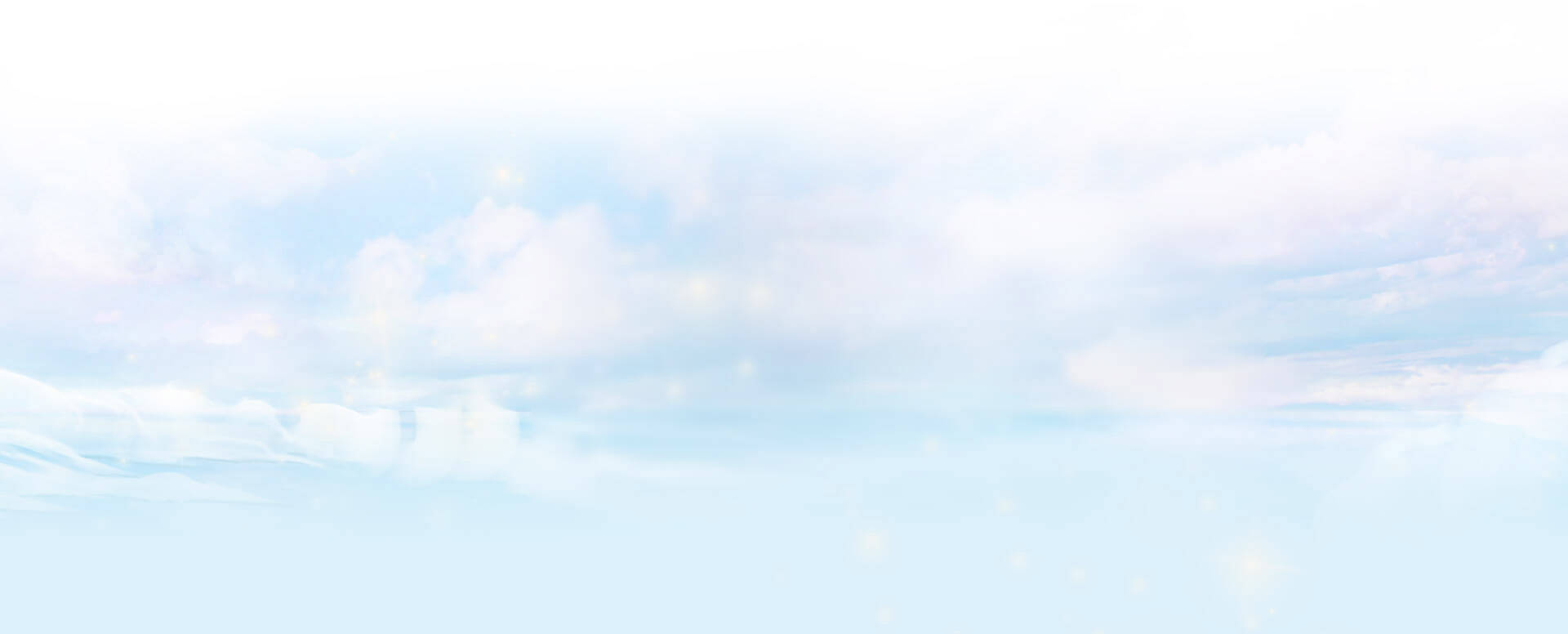 《游戏玩法》時(shí)空裂(liè)隙(xì)中(zhōng)的命運(yùn)交响