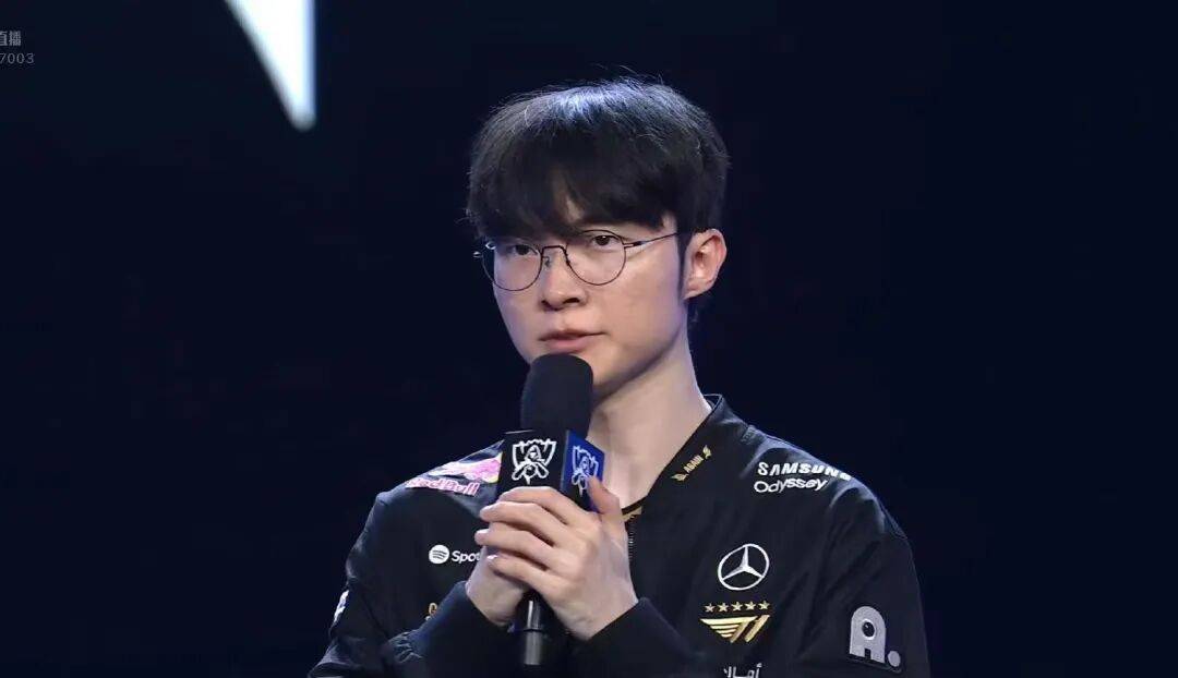 虎娘日报：邓紫棋发文宣传全球总决赛主题曲 T1轻松击败IG晋级