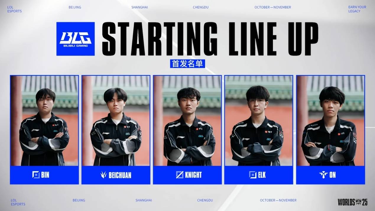 LPL转会期爆料！最大巨头出手，斥巨资抢夺韩援，BLG面临解散危险