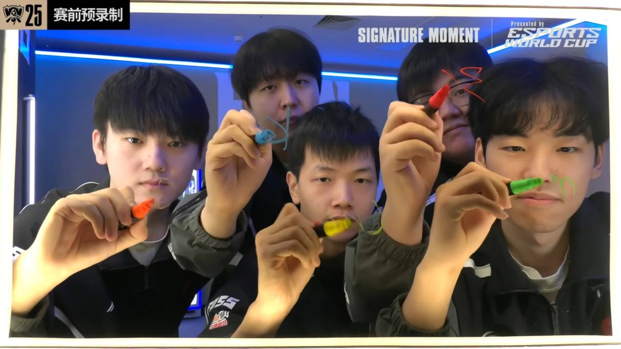 LPL转会期爆料！最大巨头出手，斥巨资抢夺韩援，BLG面临解散危险