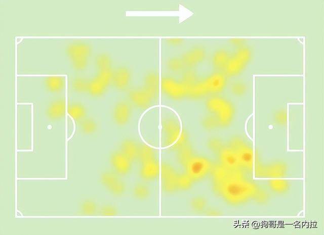 国米青训报告（六）：蓝黑色的小贝——贝伦布鲁赫