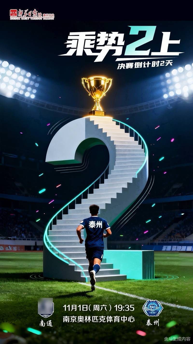 两次逆转丨“以下(xià)克上”，冠军在望！