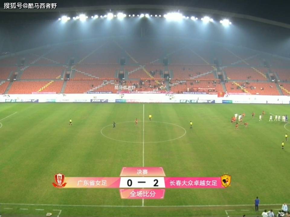 点评2025中国足協(xié)女子足協(xié)盃(bēi)冠(guān)军之戰(zhàn)