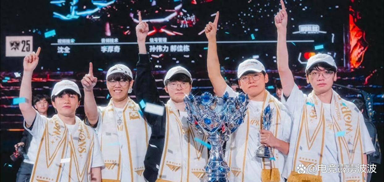 LPL转會(huì)新槼(guī)引发巨震！BLG登顶積(jī)分(fēn)榜，ON离队前景(jǐng)成谜